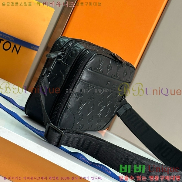 ̺  ޽ M46955-1
