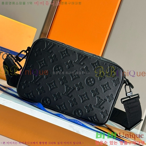 ̺  ޽ M46955-1