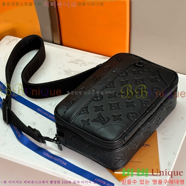 ̺  ޽ M46955-1