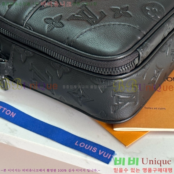 ̺  ޽ M46955-1