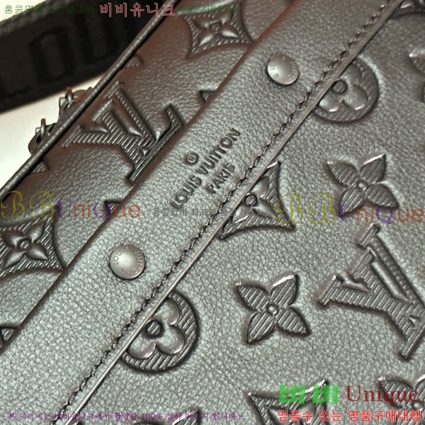 ̺  ޽ M46955-1