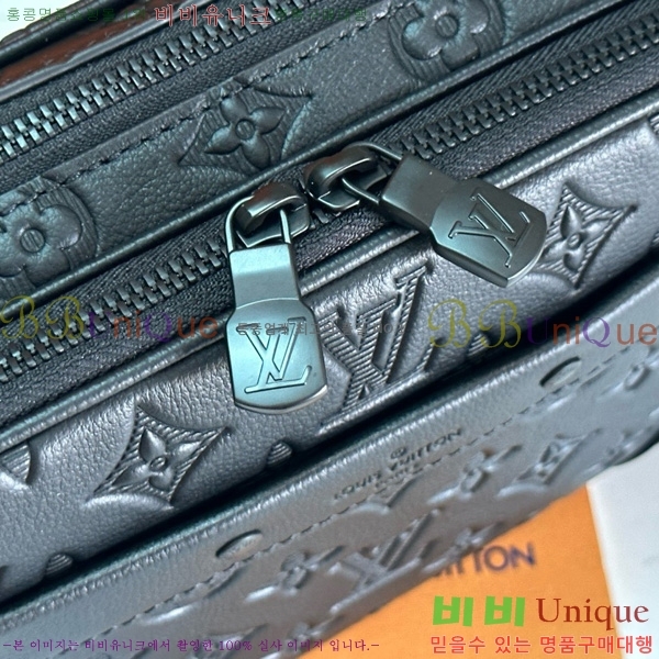 ̺  ޽ M46955-1