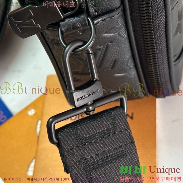 ̺  ޽ M46955-1