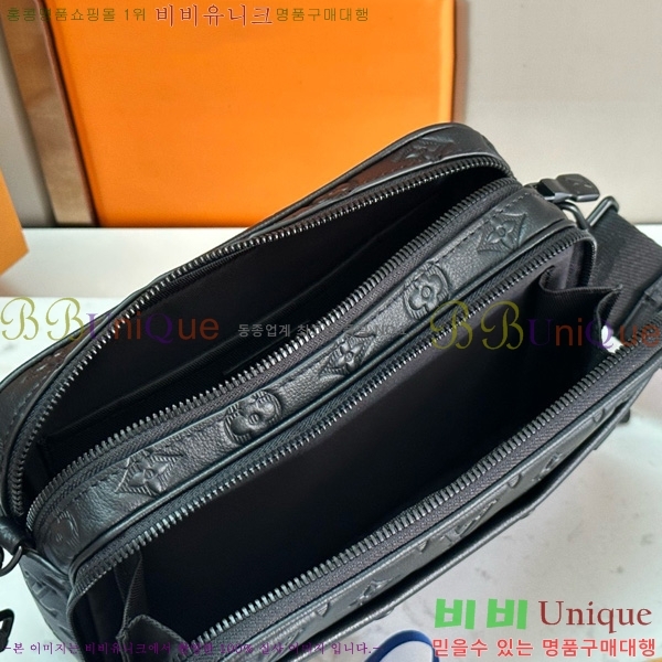 ̺  ޽ M46955-1