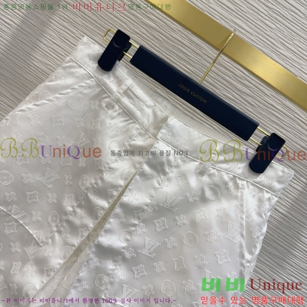  ̺  LV212120838-2
