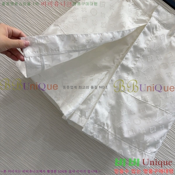  ̺  LV212120838-2