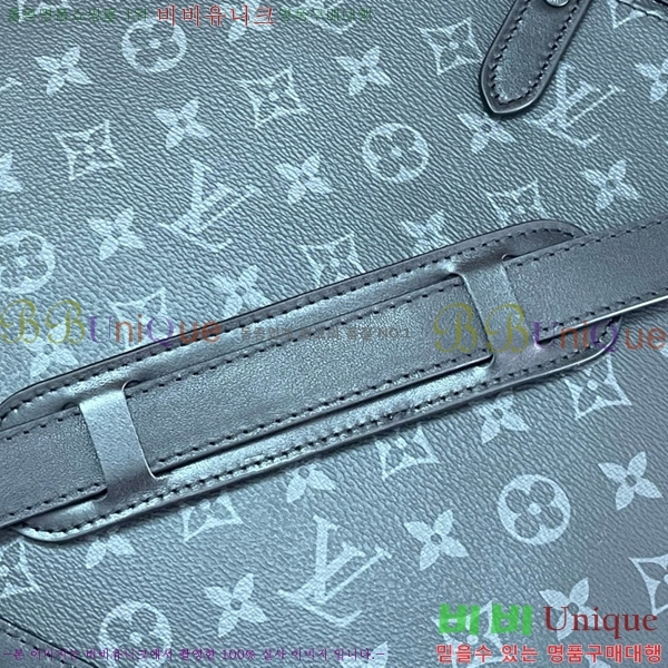 ̺ Ʈ Ʈũ 긮̽ M44952