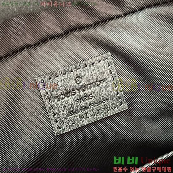 ̺ Ʈ Ʈũ 긮̽ M44952