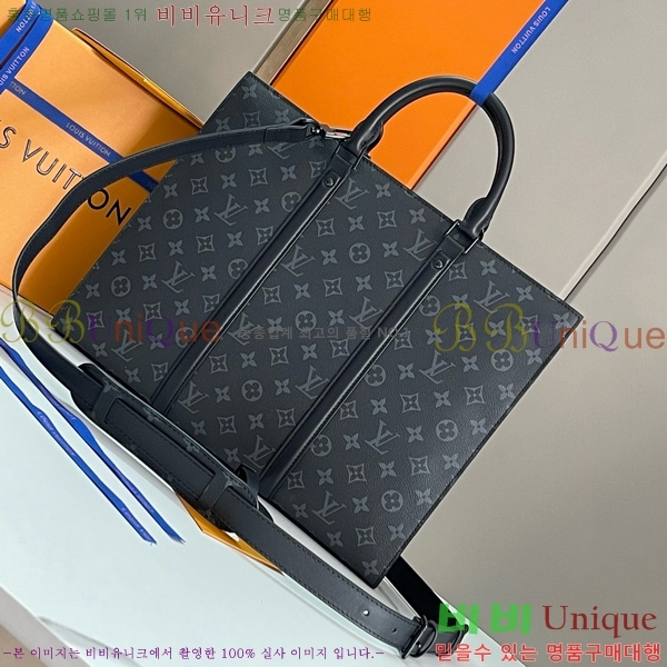 ̺  ö ȣŻ  M45265