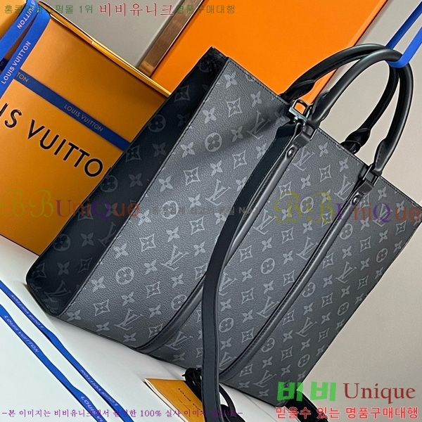 ̺  ö ȣŻ  M45265