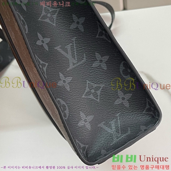 ̺  ö ȣŻ  M45265