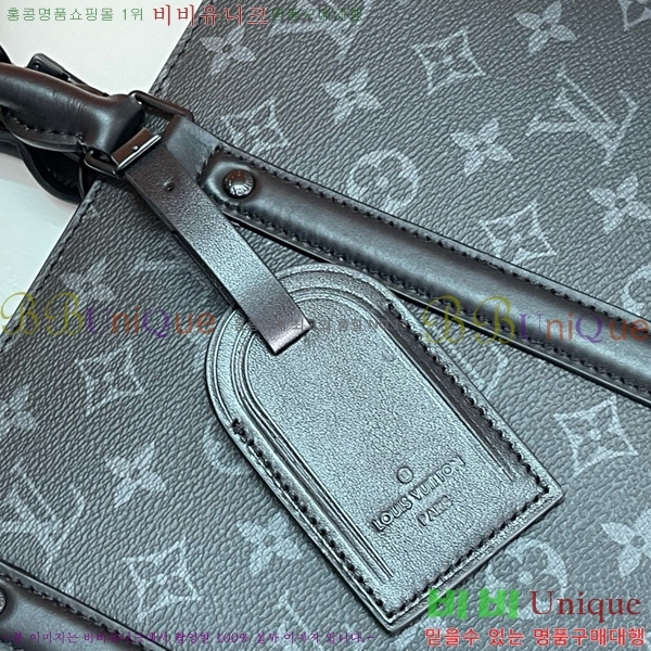 ̺  ö ȣŻ  M45265