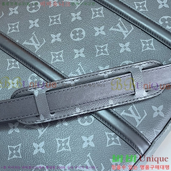 ̺  ö ȣŻ  M45265