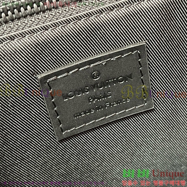 ̺  ö ȣŻ  M45265