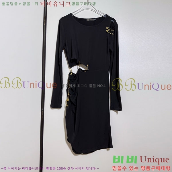  ü ǽ VE120455-2