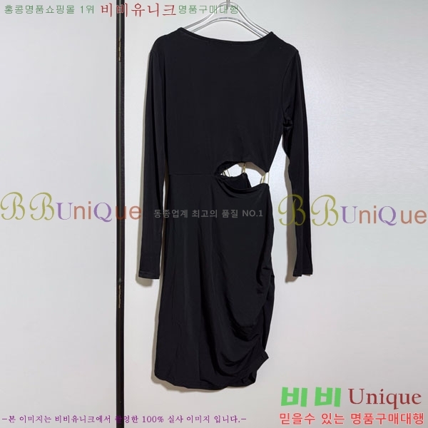  ü ǽ VE120455-2