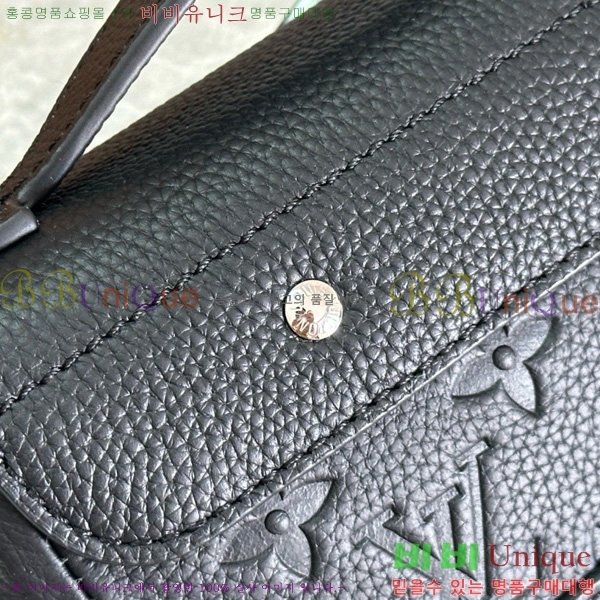 ̺ Ƽ ̽Ʈ Ʈ   M13888
