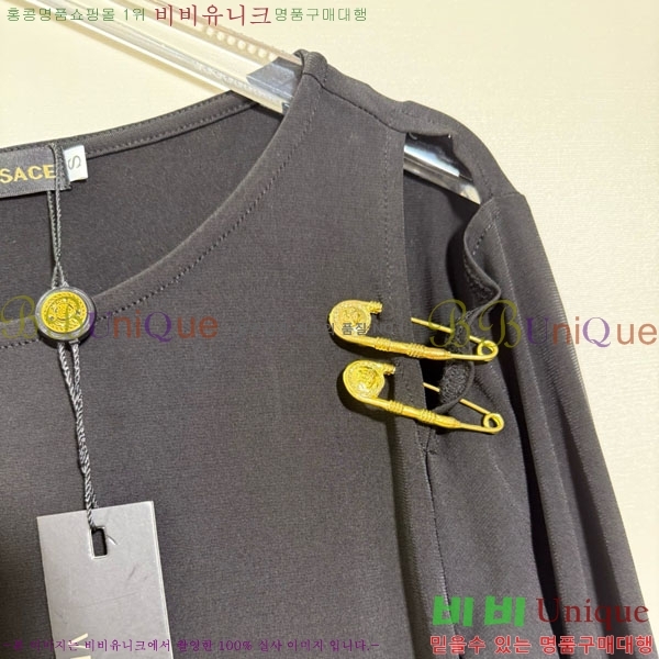  ü ǽ VE120455-2