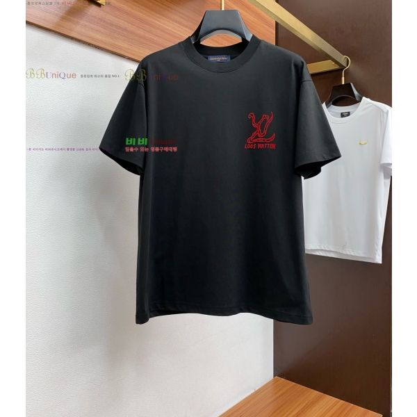  ̺  Ƽ L8445740
