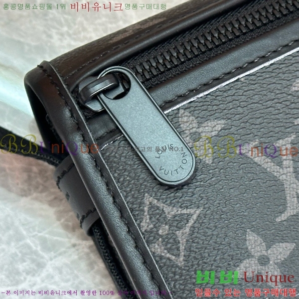 ̺    M12599