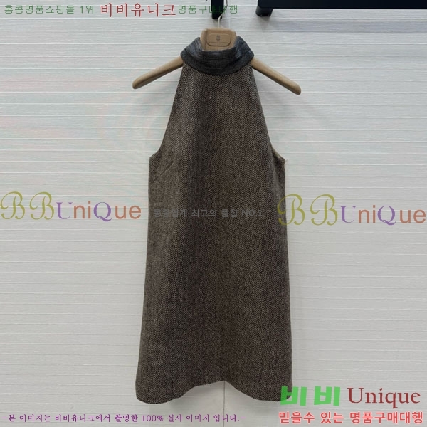  ڷ ġڸ ǽ BC2245117-3