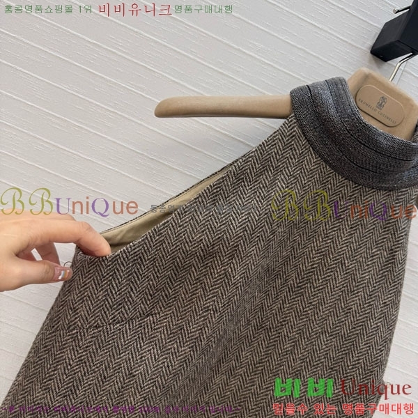  ڷ ġڸ ǽ BC2245117-3