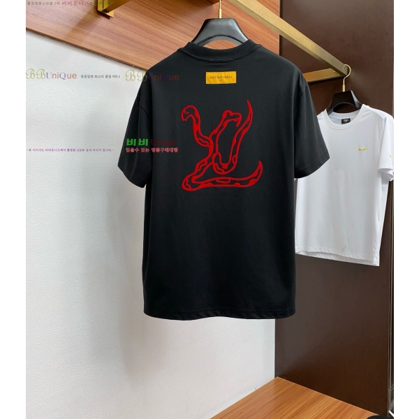  ̺  Ƽ L8445740