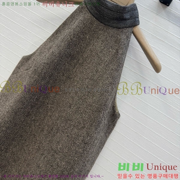  ڷ ġڸ ǽ BC2245117-3