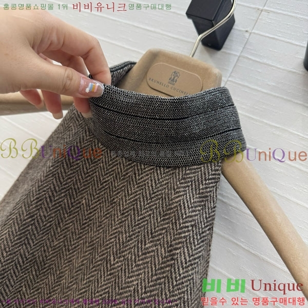  ڷ ġڸ ǽ BC2245117-3