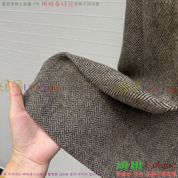  ڷ ġڸ ǽ BC2245117-3