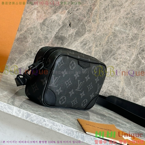̺ Ʈī   M14253