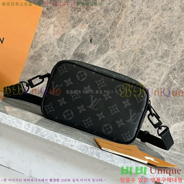 ̺ Ʈī   M14253