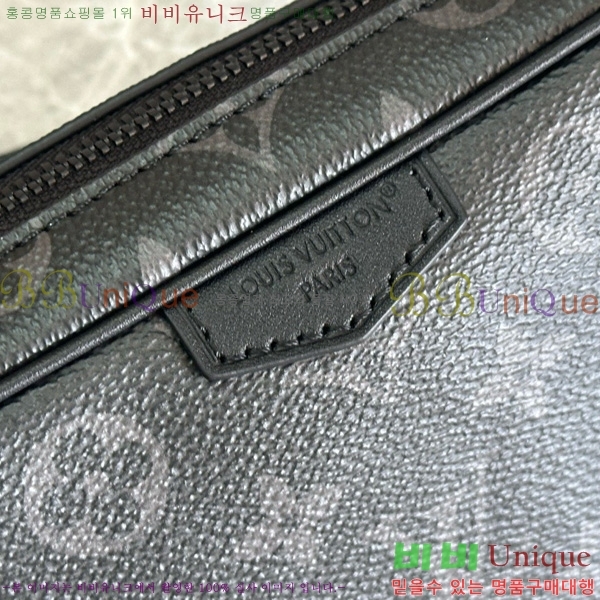 ̺ Ʈī   M14253