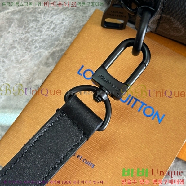 ̺ Ʈī   M14253