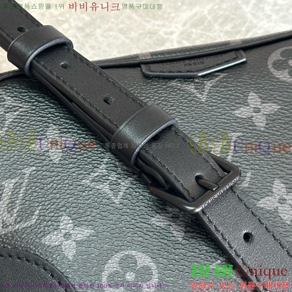 ̺ Ʈī   M14253