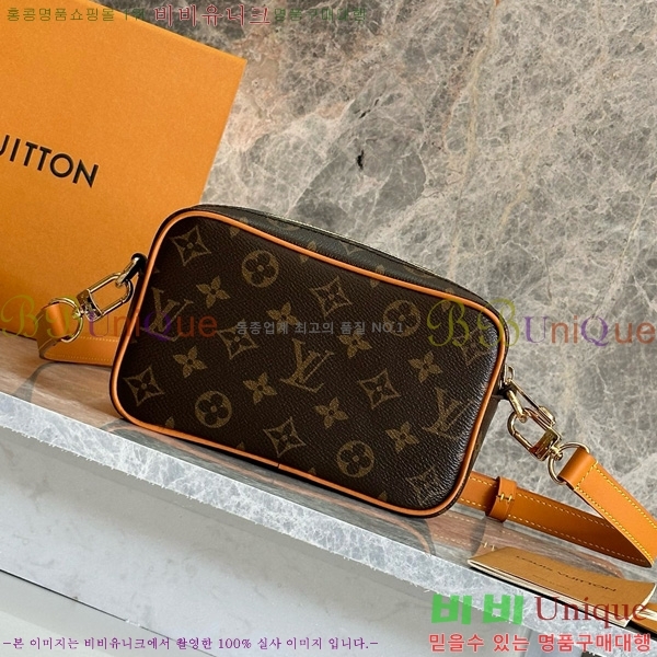 ̺ Ʈī   M14058