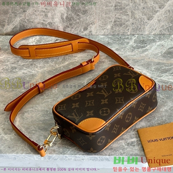 ̺ Ʈī   M14058
