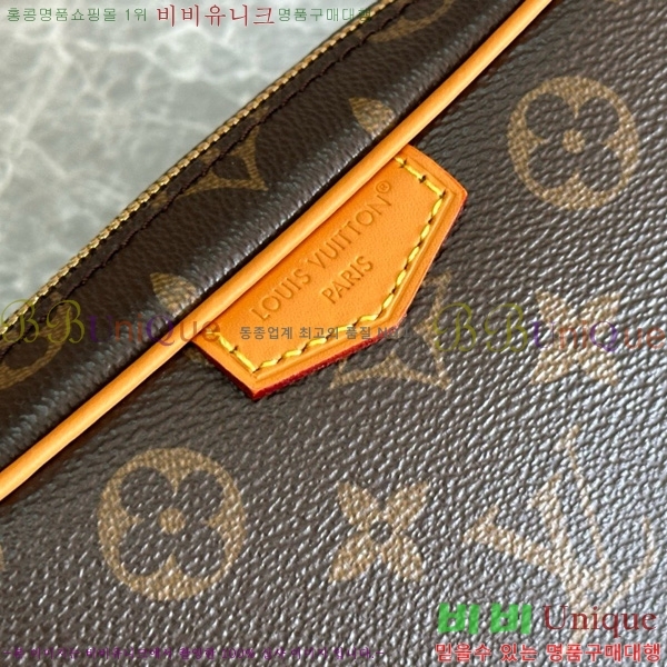 ̺ Ʈī   M14058