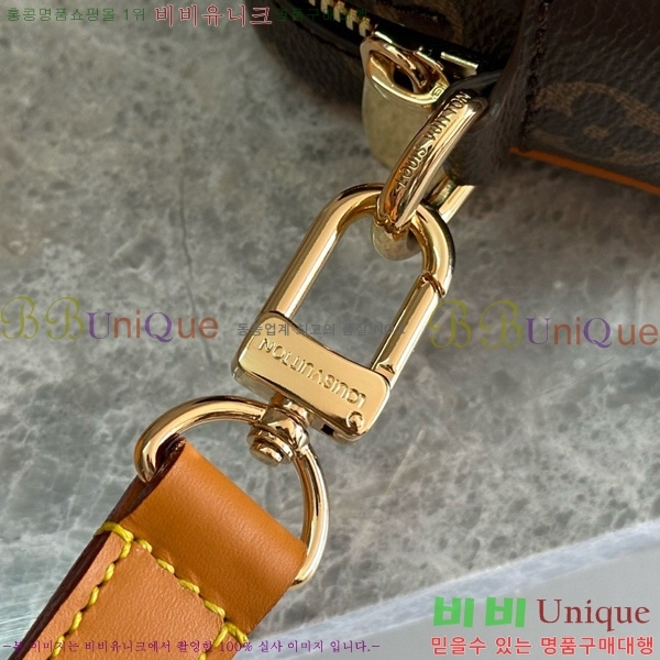 ̺ Ʈī   M14058