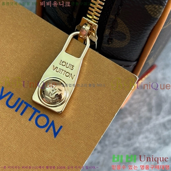 ̺ Ʈī   M14058
