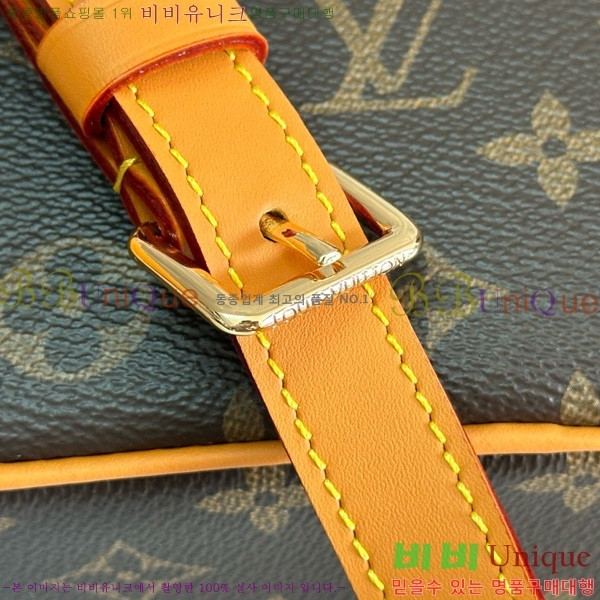̺ Ʈī   M14058