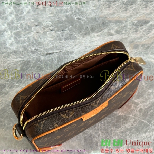 ̺ Ʈī   M14058