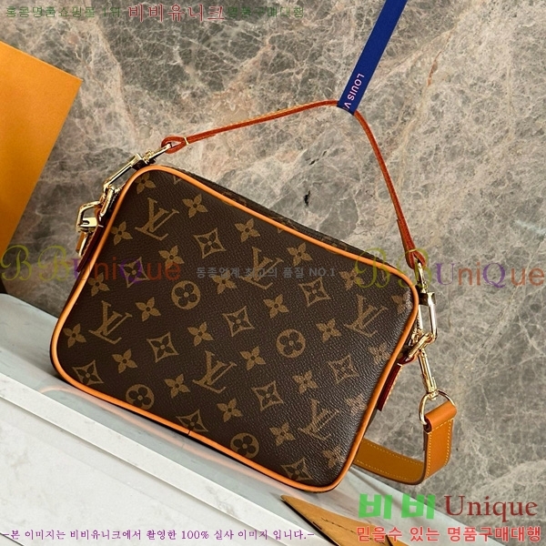 ̺  ׷ M14016