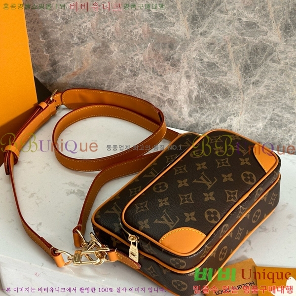 ̺  ׷ M14016