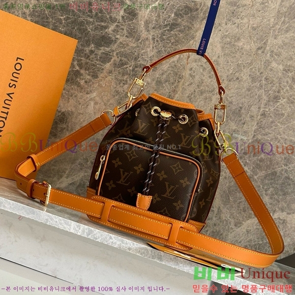 ̺ 뿡 ī ׷ M14017