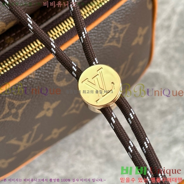 ̺ 뿡 ī ׷ M14017