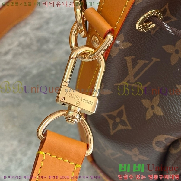 ̺ 뿡 ī ׷ M14017
