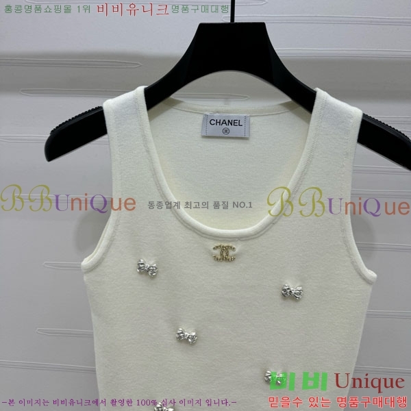  * μҸ/ CH11212990-11