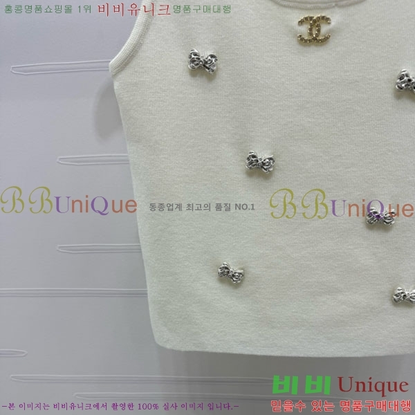  * μҸ/ CH11212990-11