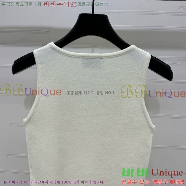  * μҸ/ CH11212990-11